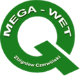 Mega-Wet
